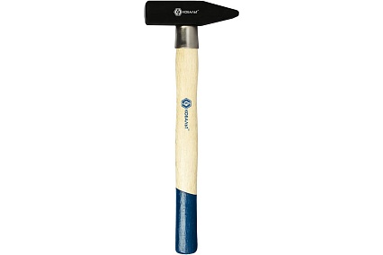 Слесарный молоток КОБАЛЬТ 500 гр 240-768