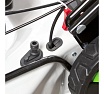 Бензиновая газонокосилка Redverg RD-GLM51S 6626920