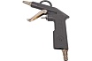 Продувочный короткий пистолет с дополнительным наконечником Intertool PT-0803
