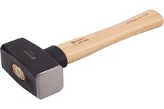Кувалда Norgau тип N620-2000 2000 гр 075026200