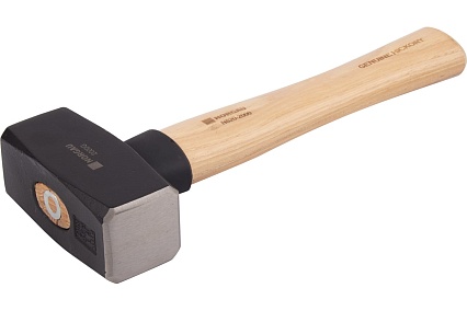 Кувалда Norgau тип N620-2000 2000 гр 075026200