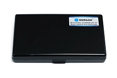 Набор отверток для электротехнических работ Norgau тип N140PBS 6 предметов 062250001