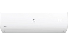 Сплит-система Royal Clima RC-G87HN/IN/RC-G87HN/OUT