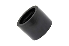 Изолятор MW 450 1 шт Оберон XLMQ0182.1