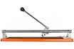 Усиленный плиткорез Gigant TC 400