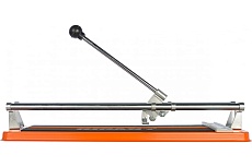 Усиленный плиткорез Gigant TC 400