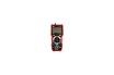 Цифровой мультиметр EKF MS18C Expert In-180701-pm18C
