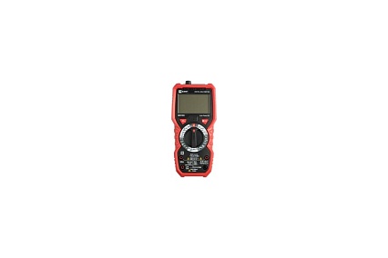 Цифровой мультиметр EKF MS18C Expert In-180701-pm18C