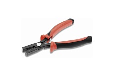 Клещи для шипового прессования CIMCO 10 1907