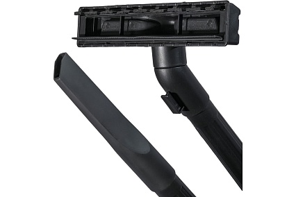 Пылесос для сухой и влажной уборки Bort BSS-1230-DUO 93417494