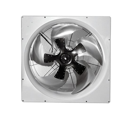 Вентилятор Kemao ODS900C-180B5.6D.V-01BR + плата 60035089