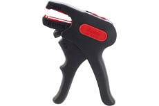 Клещи POWER STRIP CIMCO 10 0770