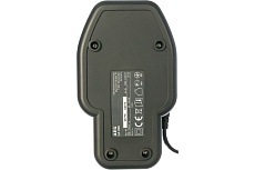 Зарядное устройство LA 036 (3.6 В) AEG 4932352097