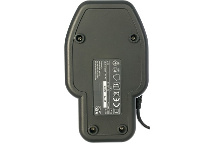 Зарядное устройство LA 036 (3.6 В) AEG 4932352097