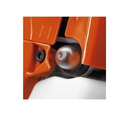 Бензоножницы Husqvarna 525HE3 9679449-01 Бензоножницы Husqvarna 525HE3 9679449-01