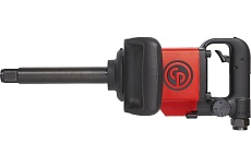 Пневматический ударный гайковерт Chicago Pneumatic CP7773D-6 1&quot; 8941077737