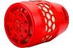 Композитный баллон для сжиженных газов 12 л (LPG/СУГ) Gigant GRA-12