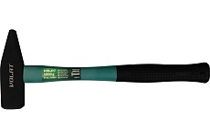 Слесарный молоток ВОЛАТ 1 кг 10180-10