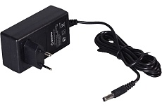 Адаптер для шуруповертов ДА-12-1, ДА-12-1к, ДА-12-2, ДА-12-2к Вихрь 71/8/26