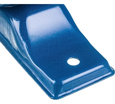 Насосная станция Termica нержавеющая сталь 20л APS 80 INOX 84102052