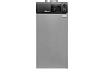 Напольный котел Baxi SLIM EF 1.39, без вытяжного колпака A7116067