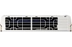 Инверторная cплит-система Dantex серия VISION INVERTER RK-09VDMI/RK-09VDMIE комплект 64952835