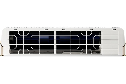 Инверторная cплит-система Dantex серия VISION INVERTER RK-09VDMI/RK-09VDMIE комплект 64952835