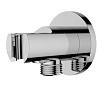 Душевой набор Vincea Inspire VSFW-3I21MT5CH термостат, хром