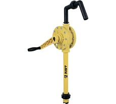 Ручной роторный насос Aist для жидкостей 67361550 00-00010352