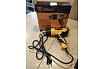 Строительный фен Deko HG2200W 063-4200