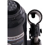 Домкрат бутылочный Rossvik PRO V003 г/п 3.0 т V003 PRO