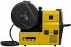 Полуавтомат Кедр alphamig-250m-3 без кожуха, 380 В, 50–250 А 8012360