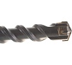 Бур SDS-max (20 мм; 400 мм) Энкор 24022