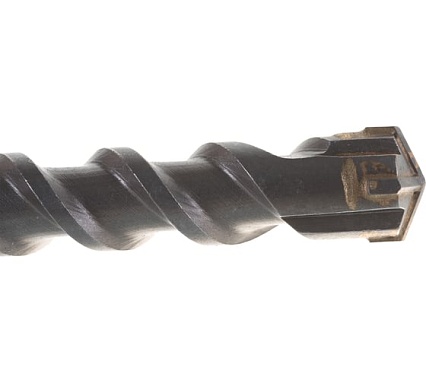 Бур SDS-max (20 мм; 400 мм) Энкор 24022
