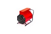 Тепловая пушка Hintek PROF-09380, 9 кВт 04.000040