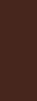 Керамическая плитка Kerama Marazzi Вилланелла коричневый 15х40 см, 15072