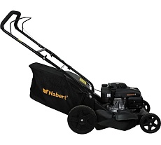Газонокосилка Habert HBL20C 00-00157581