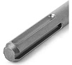 Зубило SDS-Max 18x400х20 мм для перфоратора Strong СTЗ-03218400