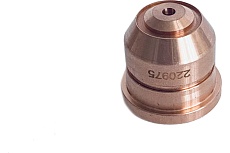 Сопло Nozzle 5 шт для 125A Plazweld P-220975