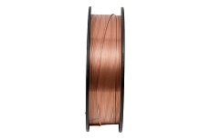 Омедненная проволока ER-70S-6 1.2 мм, 5 кг Gigant GCH-081205
