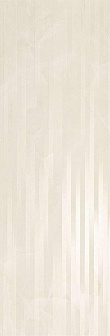 Плитка Atlas Concorde Marvel Champagne Line 30,5x91,5 см, ASCA