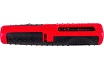 Съёмник изоляции ОНЛАЙТ OHT-Sim02 карманный 80938