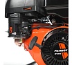 Мотопомпа Patriot MP 4090 S 335101640