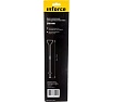 Долото лопаточное (310 мм; цилиндрический хвостовик) Inforce 11-01-344
