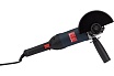 Угловая шлифовальная машина Dorkel DRW-900-1 DR-1410