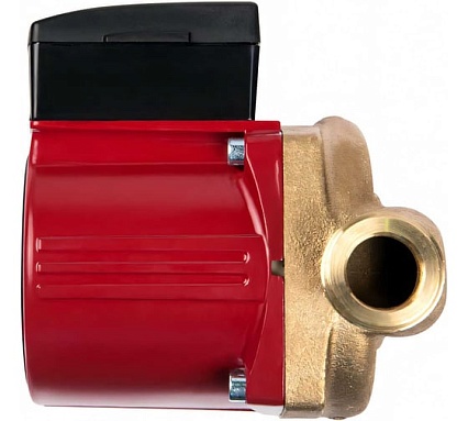 Циркуляционный насос ГВС UNIPUMP UPН 20-60130 21725