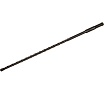 Бур (8х250/310 мм; SDS+) Biber 78085 тов-041890