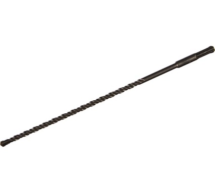 Бур (8х250/310 мм; SDS+) Biber 78085 тов-041890