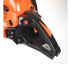 Бензиновая цепная пила Patriot GS 142 220100142