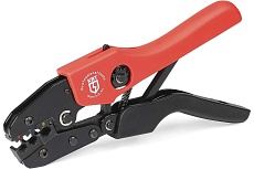 Пресс-клещи CTK-01 КВТ 56538